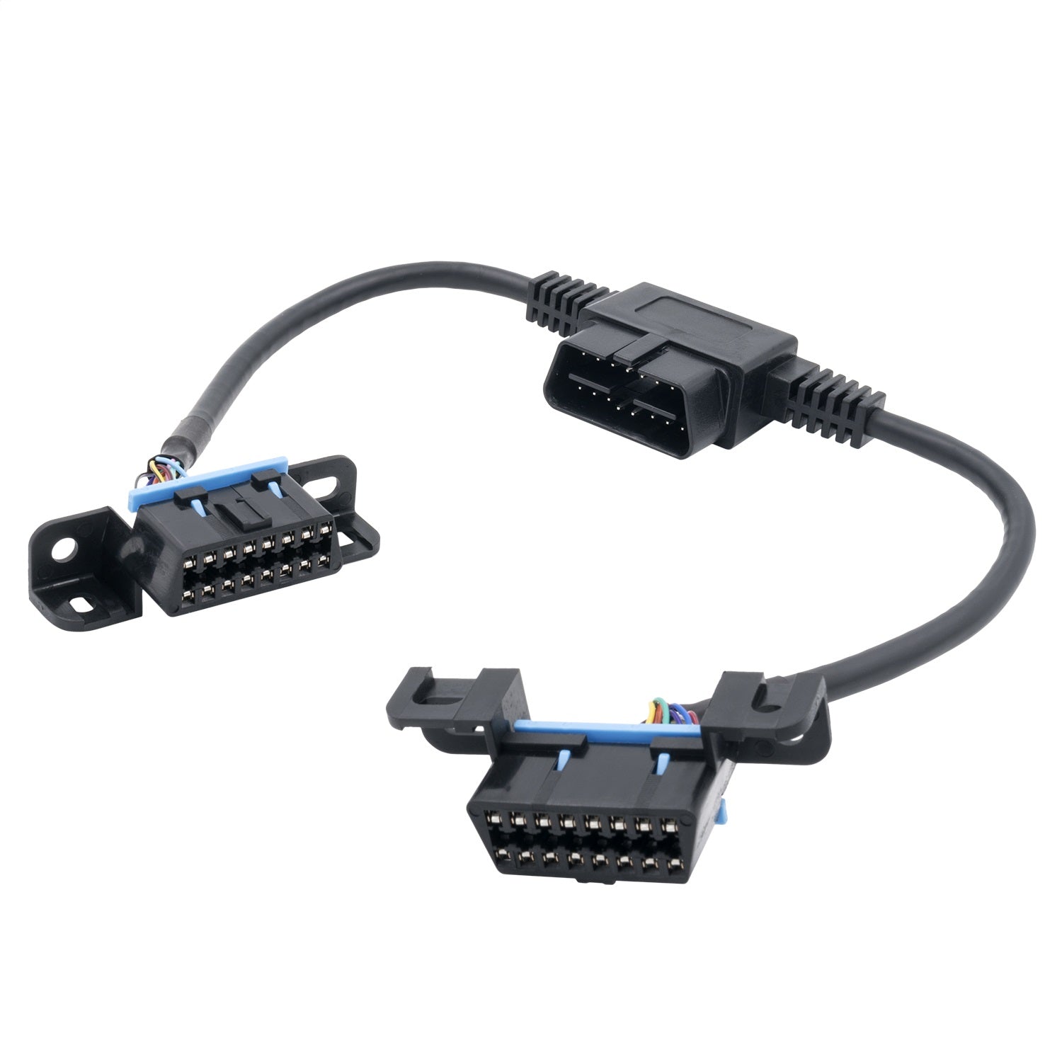 AutoMeter 5323 SIGNAL SPLITTER/ADAPTER; OBD-II AutoMeter 5323