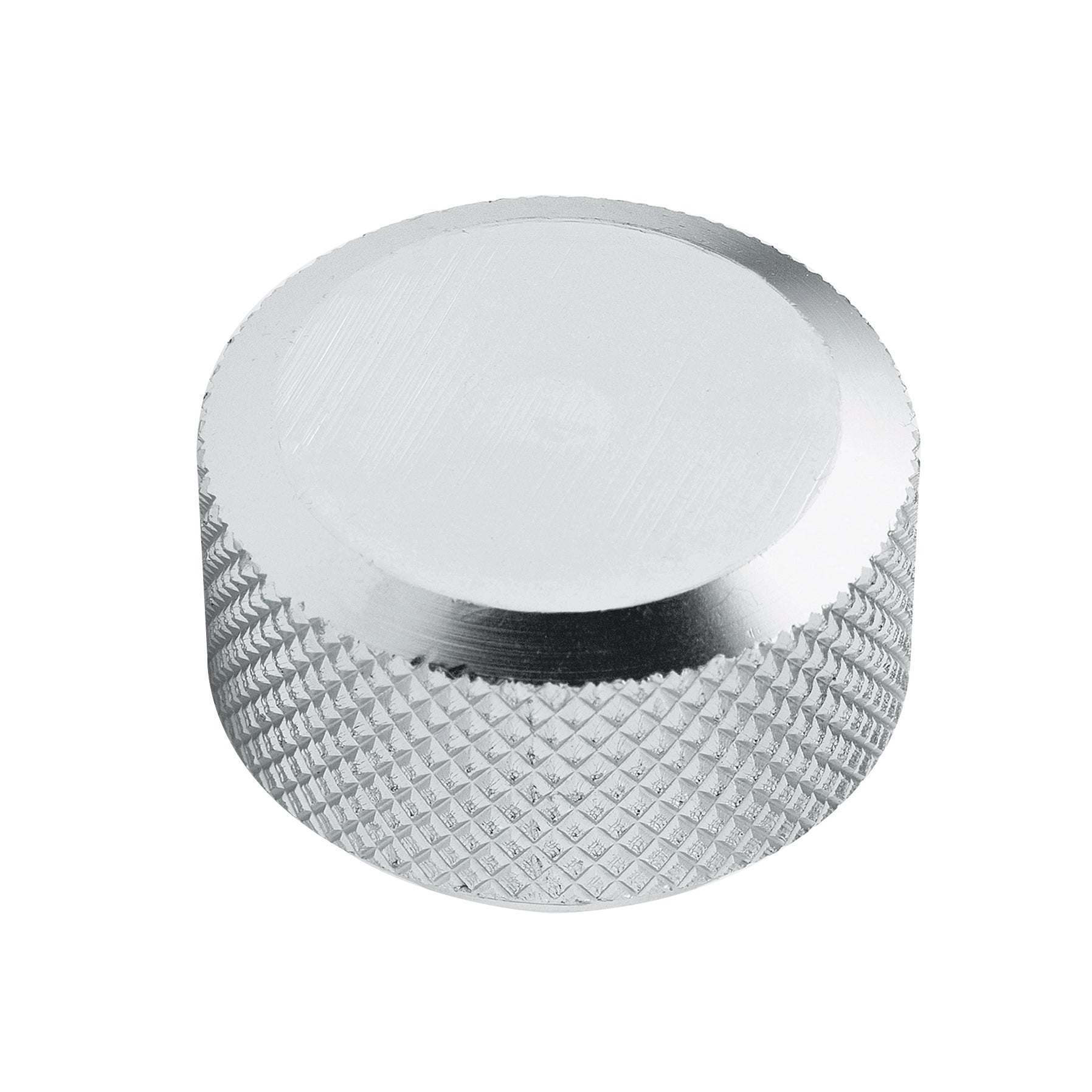 Mr Gasket 5326 Alum Air Cleaner Nut Mr Gasket 5326