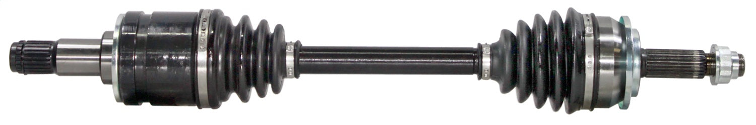 DSS 532N CV Axle Shaft DSS 532N