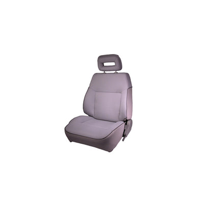 53420_09.jpg