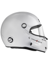 AA0800AF2X540101_02_P01_SID.png