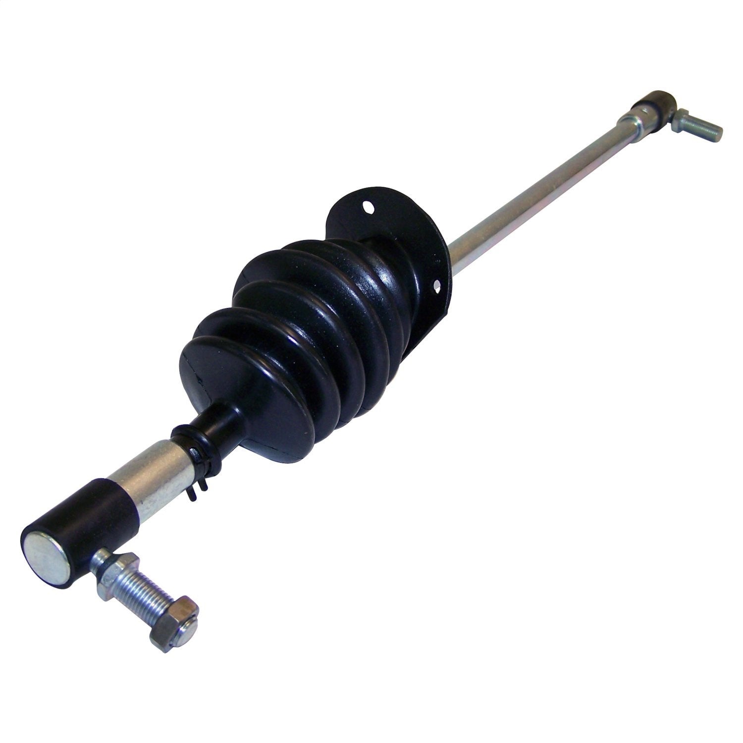Crown Automotive Jeep Replacement 5351302K CltchPushRodAssembly Crown Automotive Jeep Replacement 5351302K