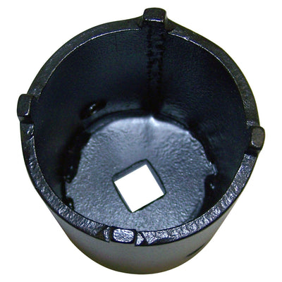 5352169W.jpg