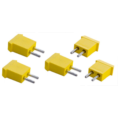 AutoMeter 5356 RPM CHIP KIT; 6K RPM; FOR PRO SHIFT; INCL. 6K; 6.2K; 6.4K; 6.6K;/6.8K AutoMeter 5356