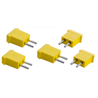 AutoMeter 5359 RPM CHIP KIT; 9K RPM; FOR PRO SHIFT; INCL. 9K; 9.2K; 9.4K; 9.6K;/9.8K AutoMeter 5359