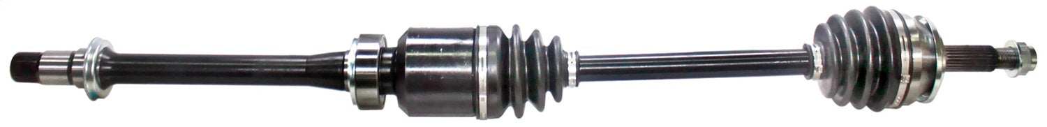 DSS 535N CV Axle Shaft DSS 535N