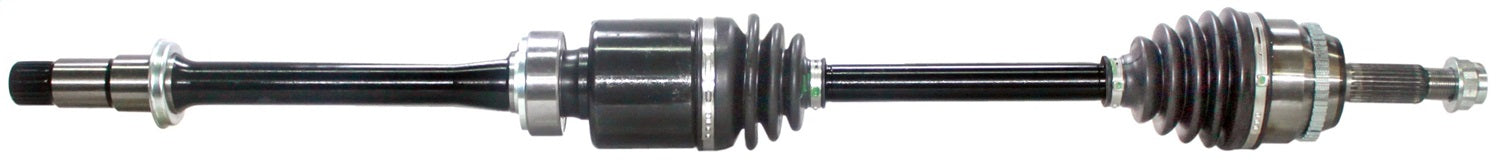 DSS 5361N CV Axle Shaft DSS 5361N