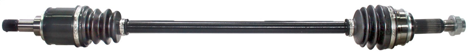 DSS 536R CV Axle Shaft DSS 536R