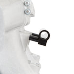 5370a9c45b4537e1d32e8765234bb8f7420a050e.jpg