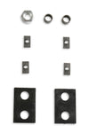 5380036_08.jpg