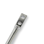 53800hst_03.jpg