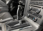 5380443_10.jpg
