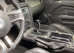 5380443_9.jpg