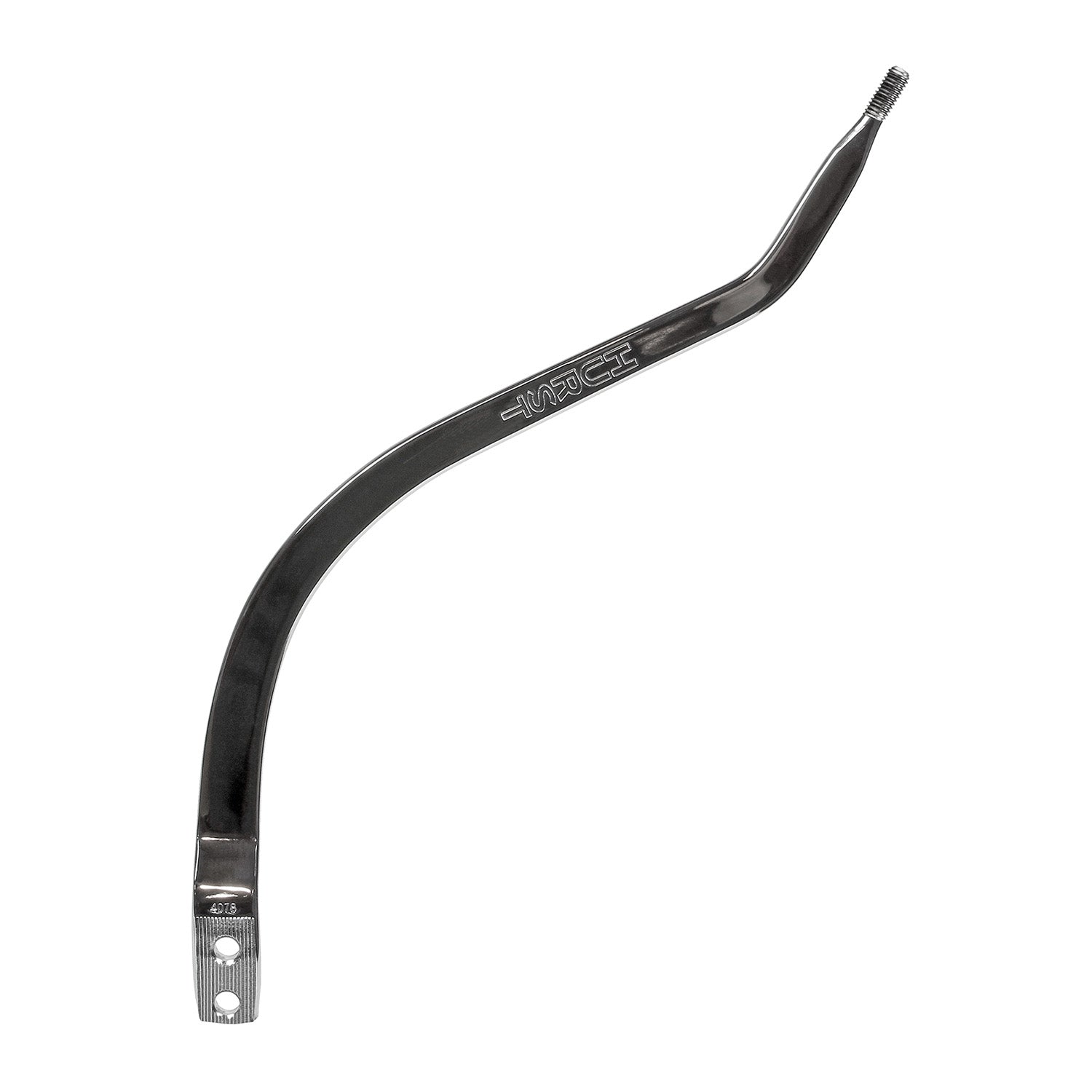 Hurst 5384078 Gear Shift Lever Stick Hurst 5384078