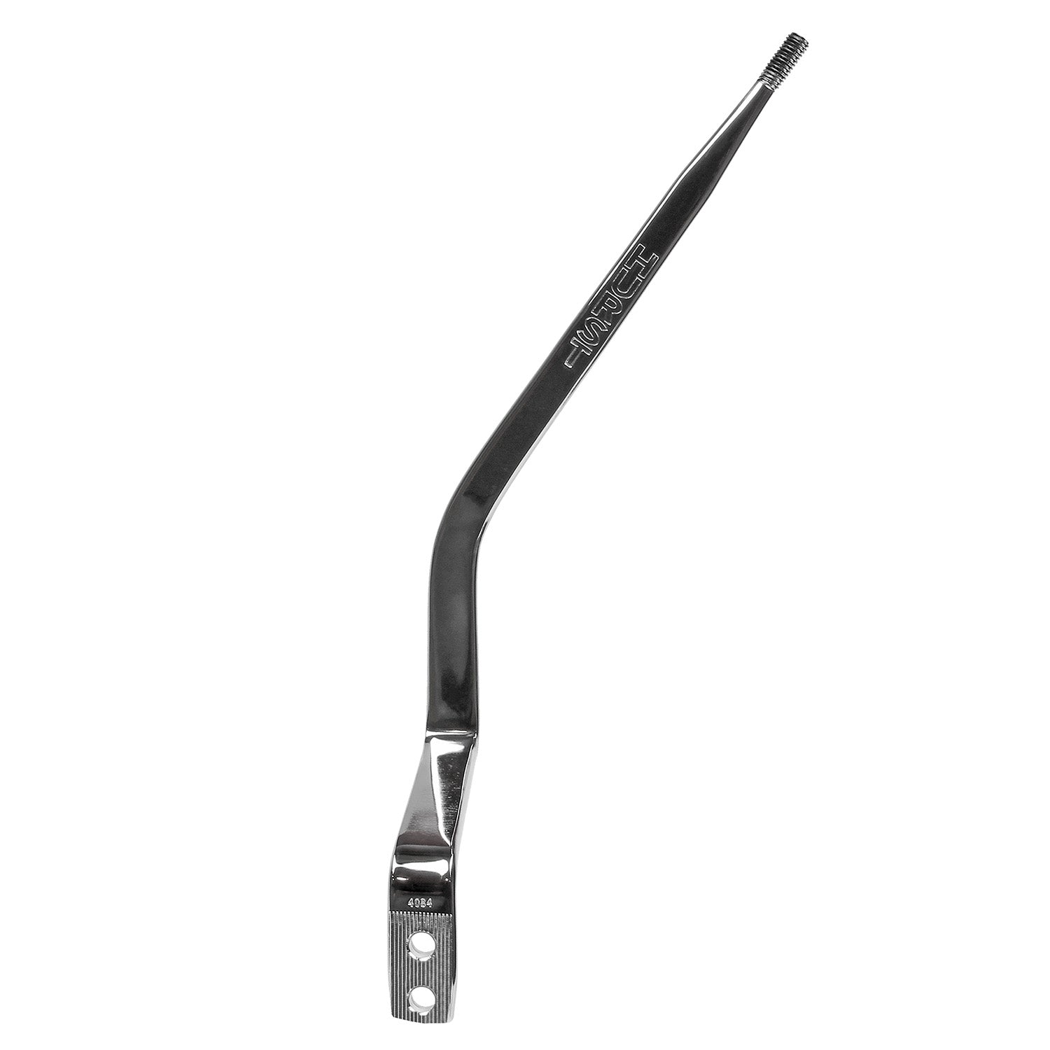 Hurst 5384084 Gear Shift Lever Stick Hurst 5384084