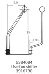 5384084hurstshifterdiagram.jpg