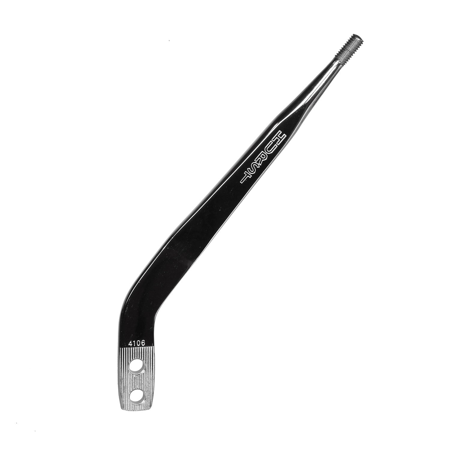 Hurst 5384106 Gear Shift Lever Stick Hurst 5384106