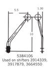 5384106hurstshifterdiagram.jpg