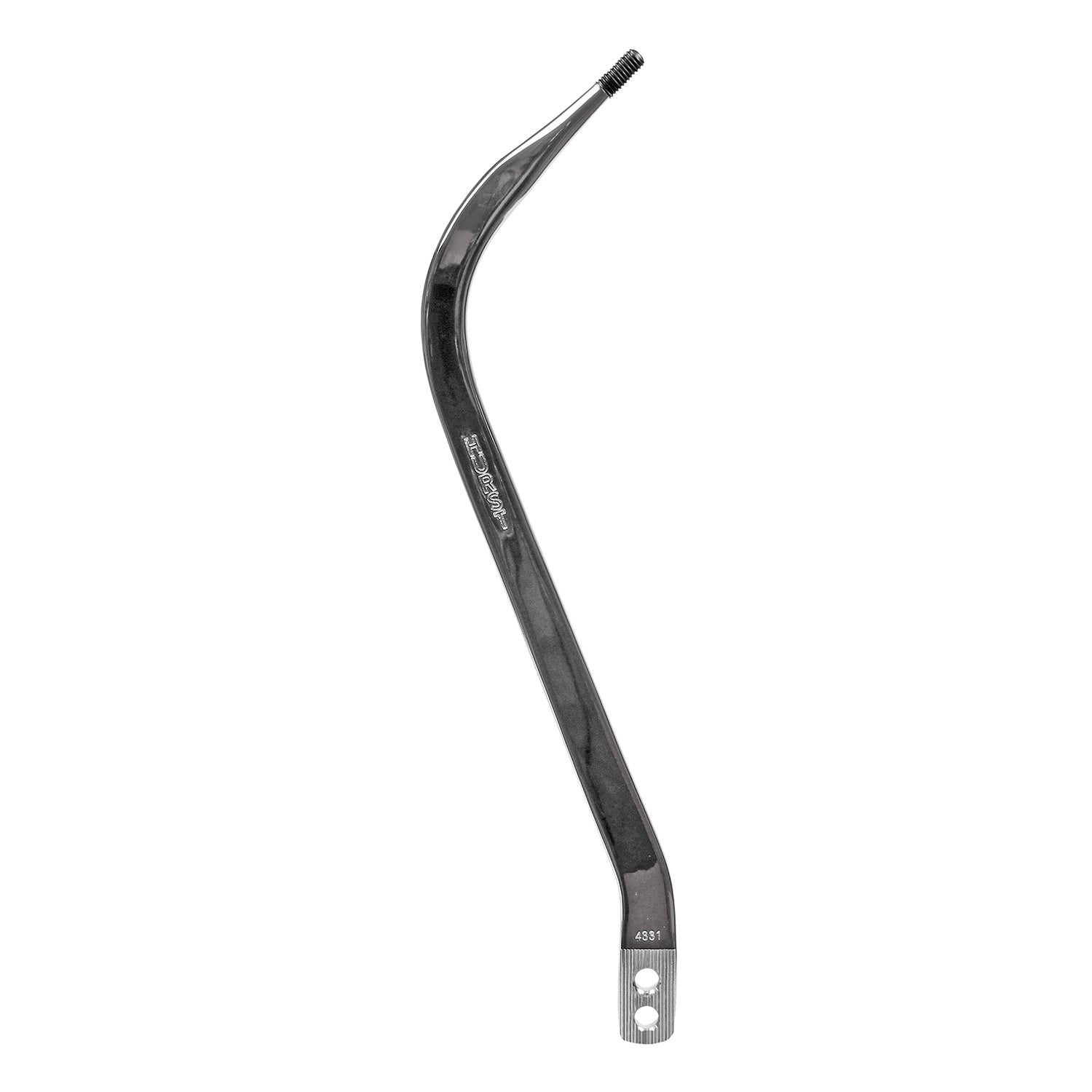 Hurst 5384331 Gear Shift Lever Stick Hurst 5384331