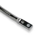 53850hst_04.jpg