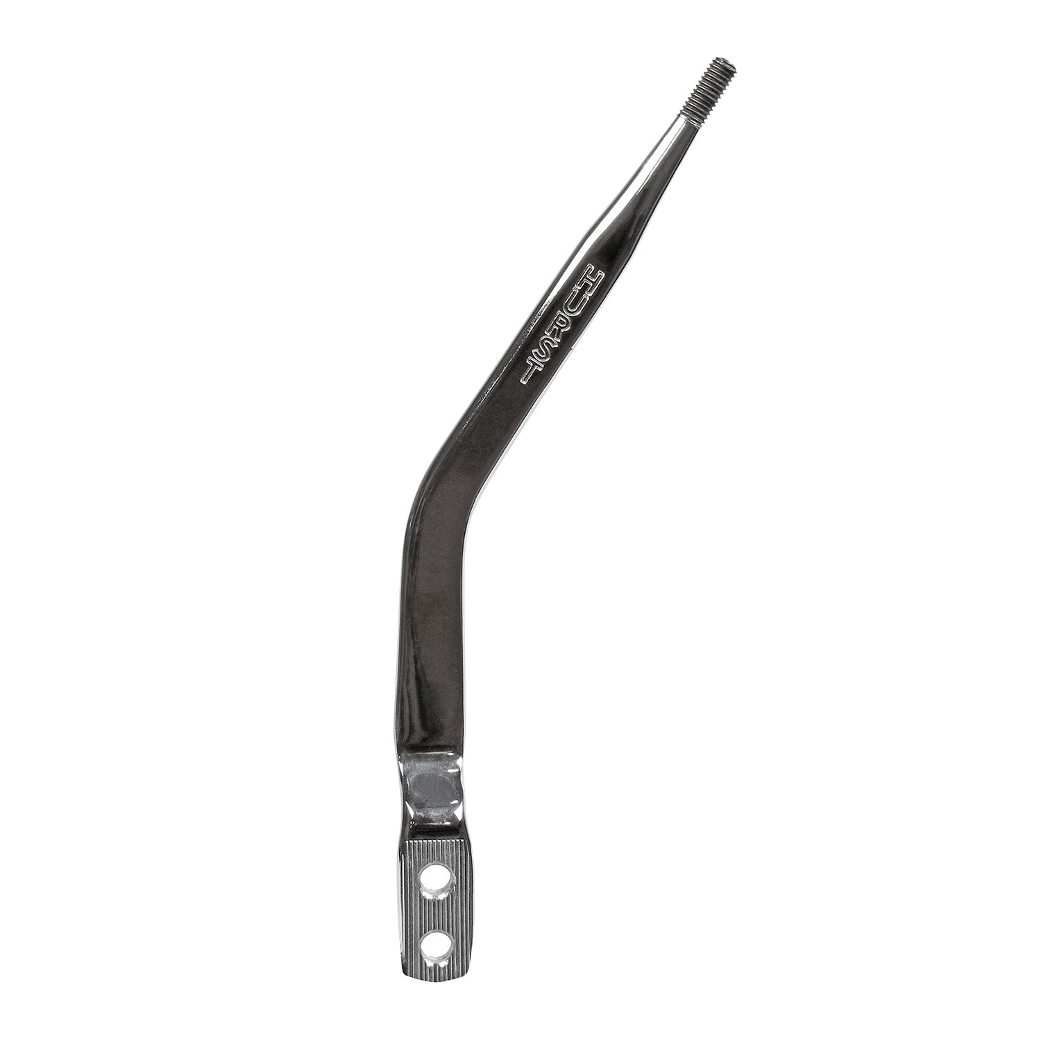 Hurst 5386836 Gear Shift Lever Stick Hurst 5386836