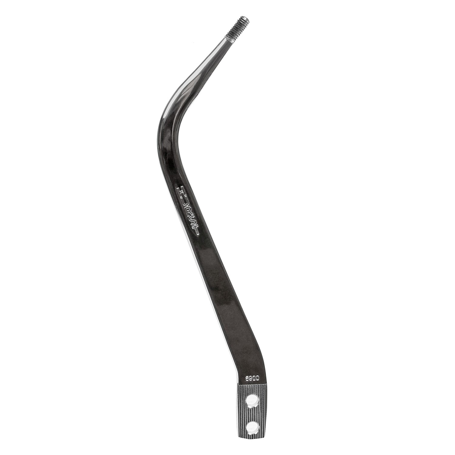 Hurst 5386900 Gear Shift Lever Stick Hurst 5386900
