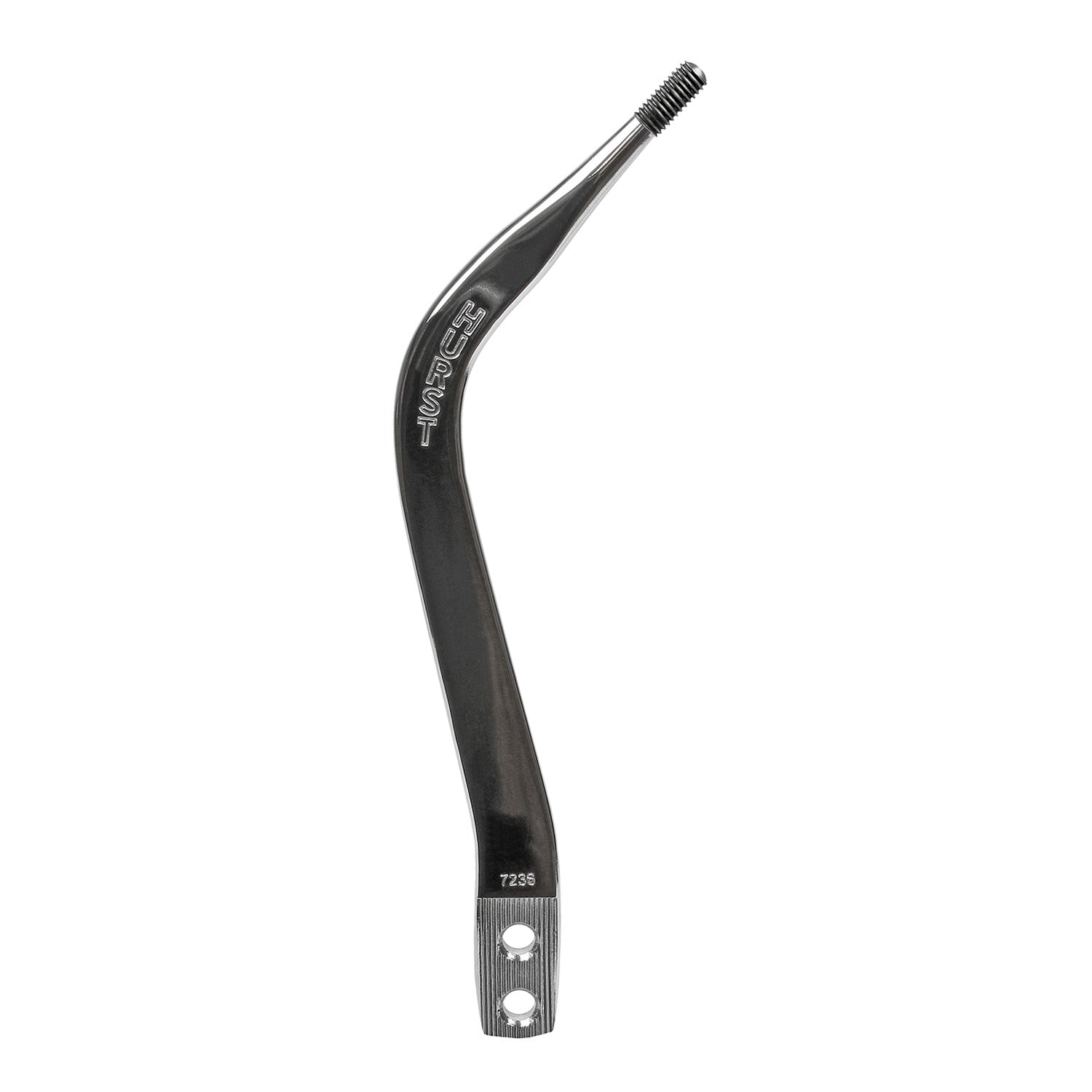 Hurst 5387236 Gear Shift Lever Stick Hurst 5387236