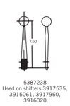 5387238hurstshifterdiagram.jpg