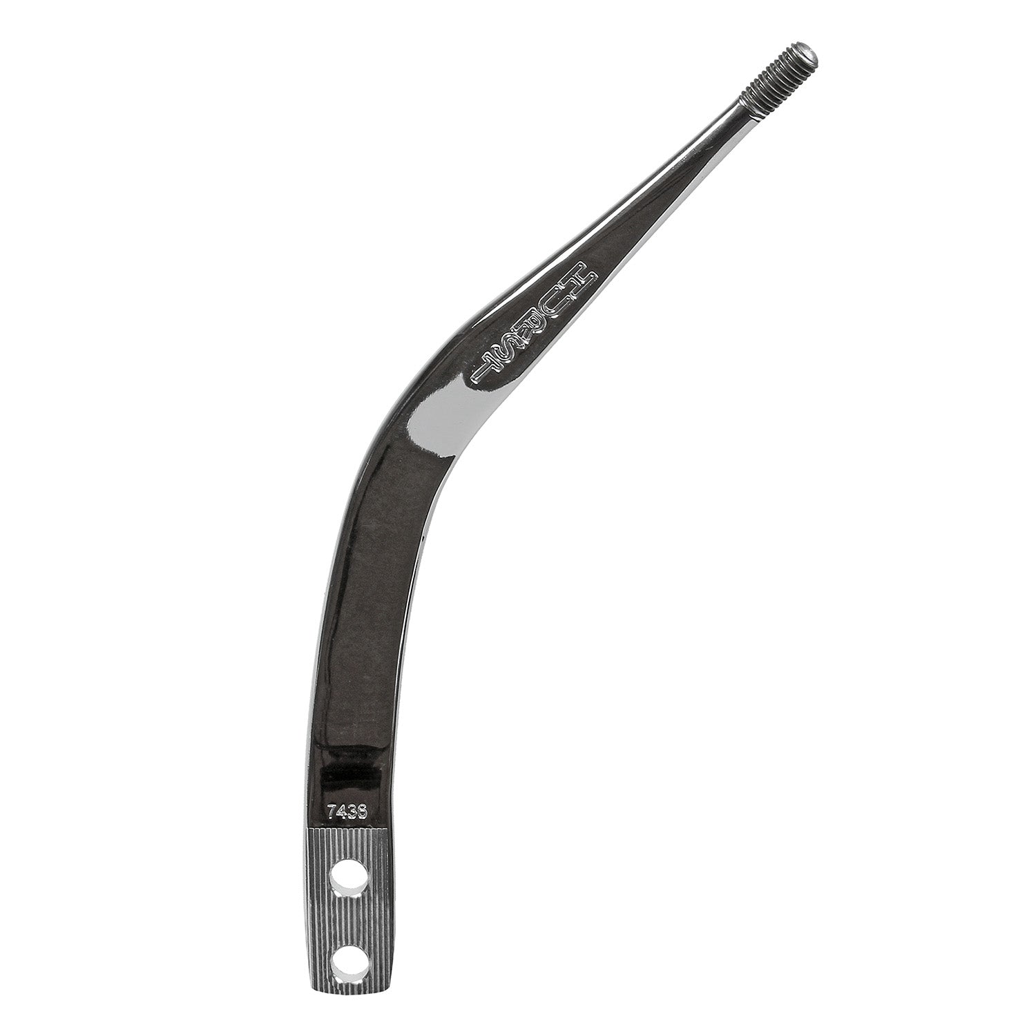 Hurst 5387436 Gear Shift Lever Stick Hurst 5387436