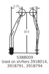 5388009hurstshifterdiagram.jpg