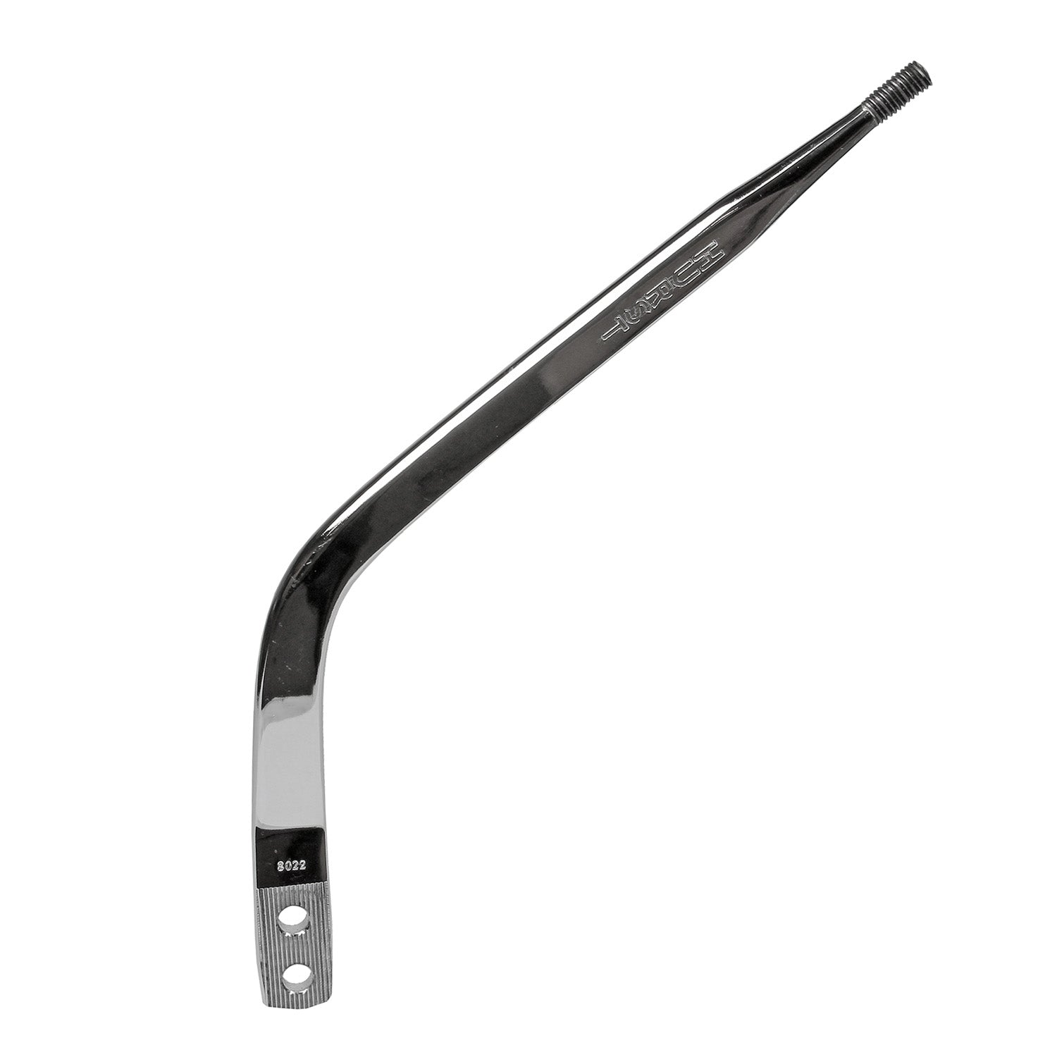 Hurst 5388022 Gear Shift Lever Stick Hurst 5388022