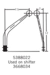 5388022hurstshifterdiagram.jpg