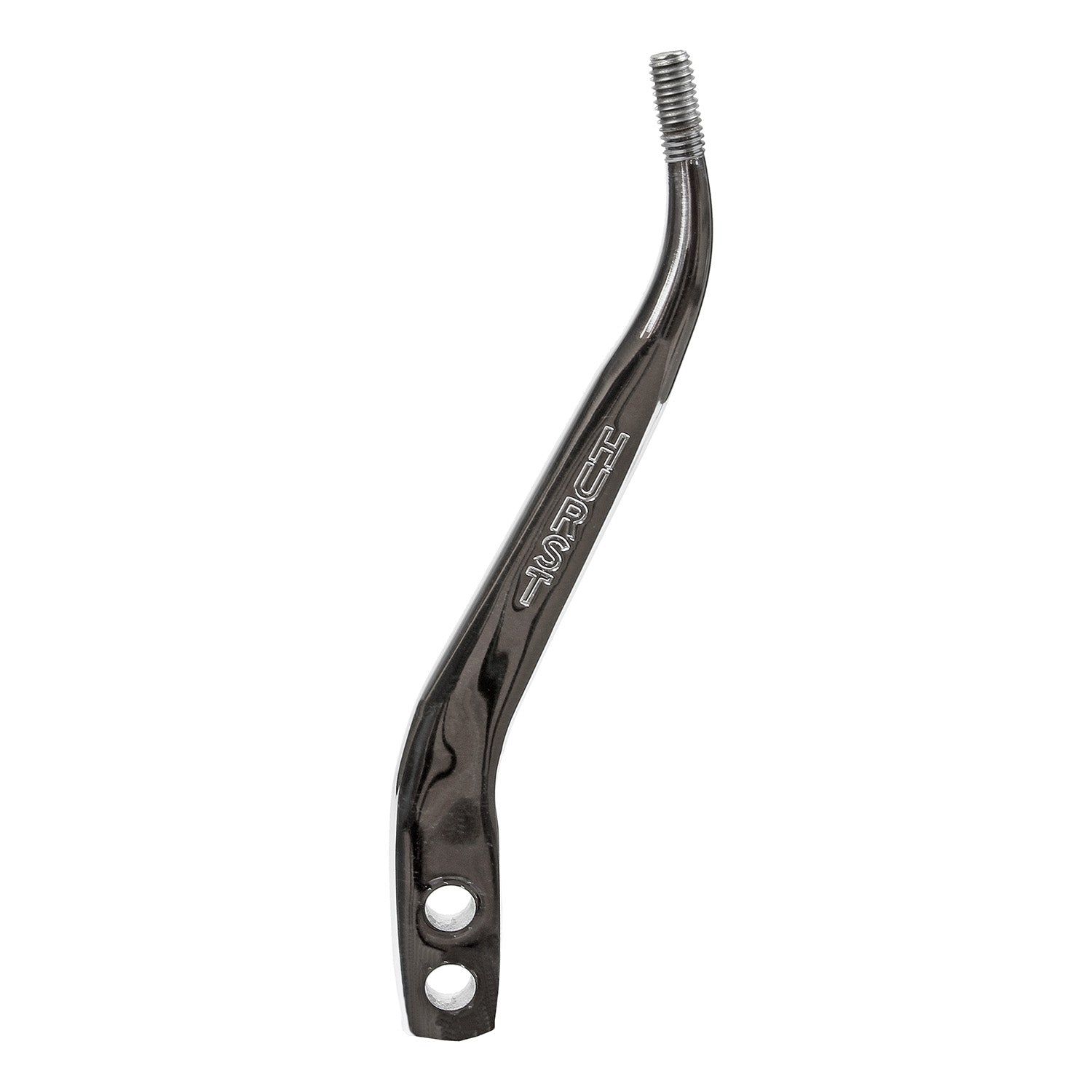 Hurst Competition/Plus Shifter Stick - Chrome