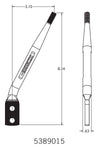 5389015hurstshifterdiagram.jpg