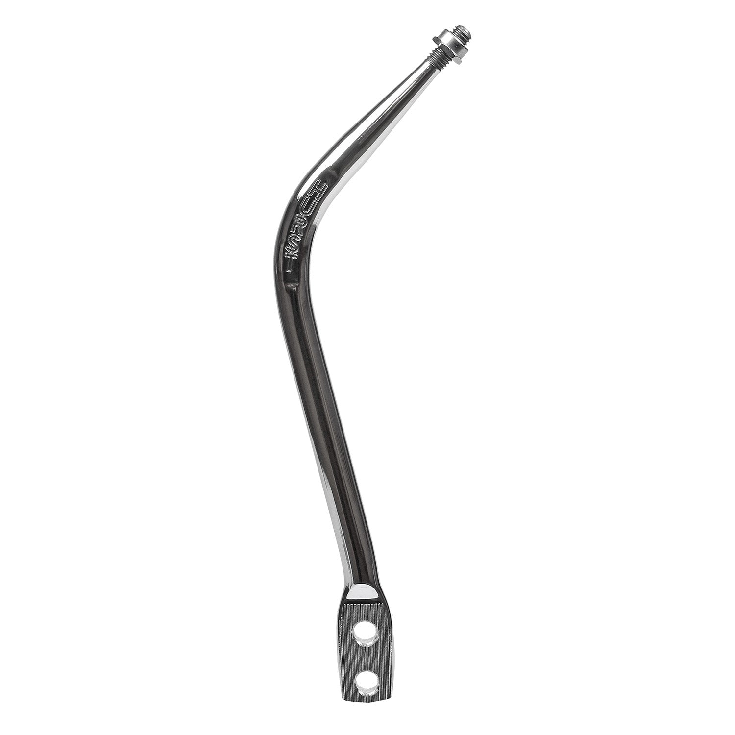 Hurst 5389016 Competition Plus® Round Replacement Stick Hurst 5389016