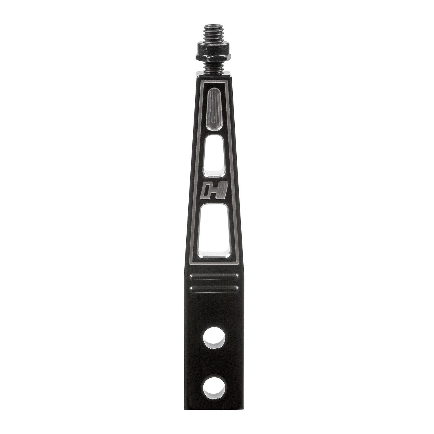 Hurst 5389020 Gear Shift Lever Stick Hurst 5389020