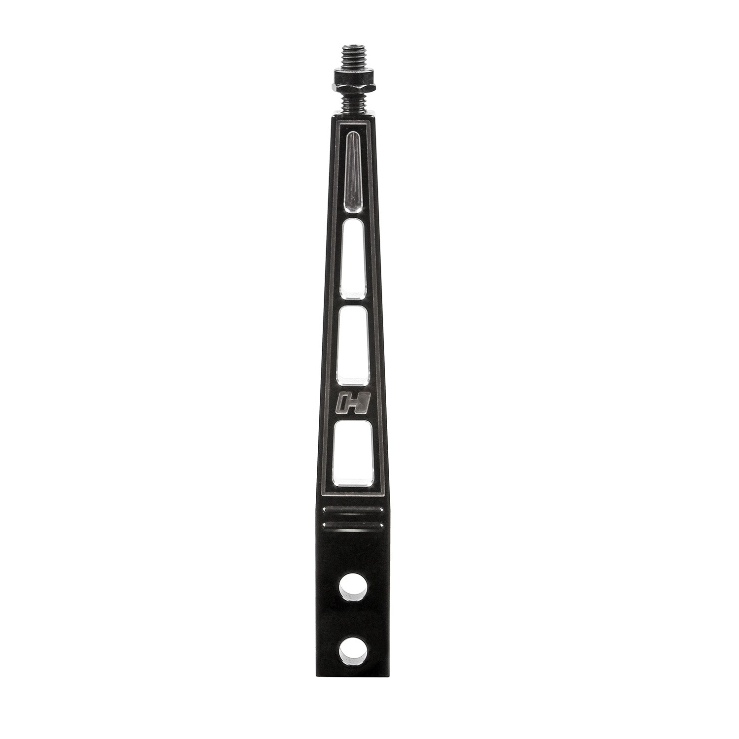 Hurst 5389021 Gear Shift Lever Stick Hurst 5389021