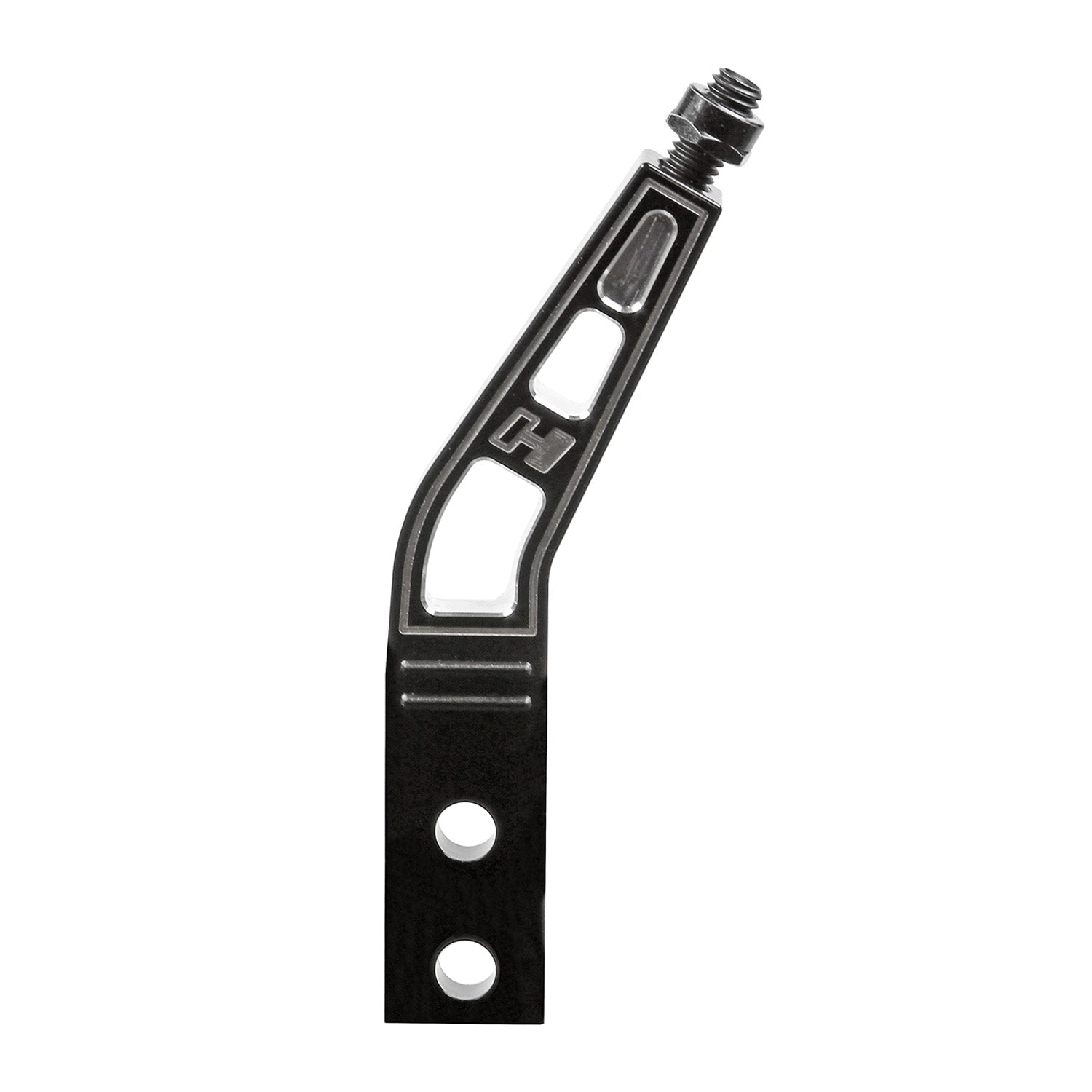 Hurst 5389023 Gear Shift Lever Stick Hurst 5389023