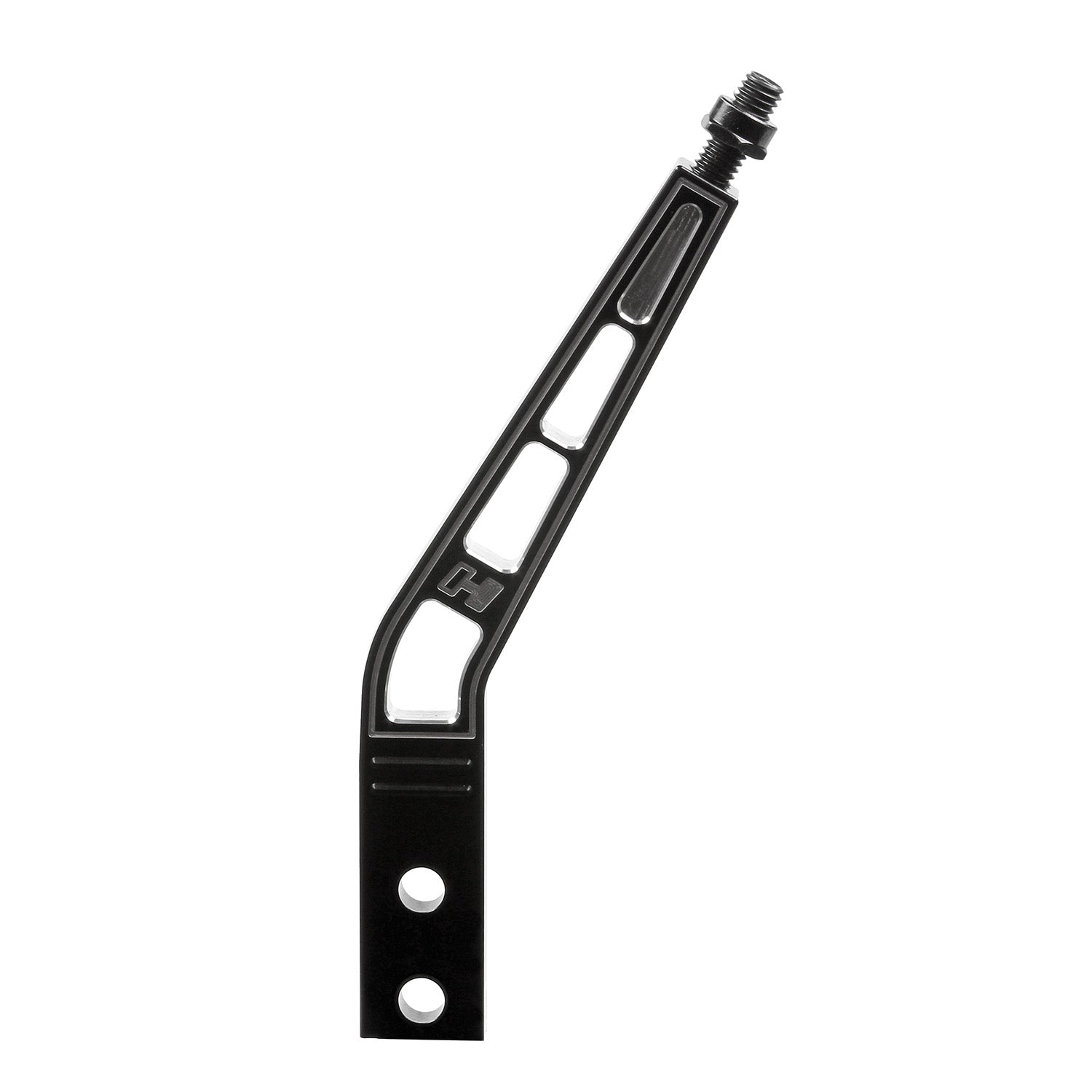 Hurst 5389024 Gear Shift Lever Stick Hurst 5389024
