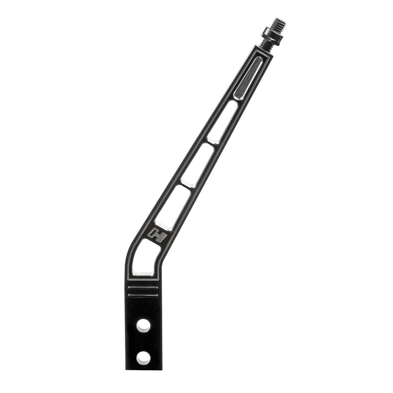 Hurst 5389025 Gear Shift Lever Stick Hurst 5389025
