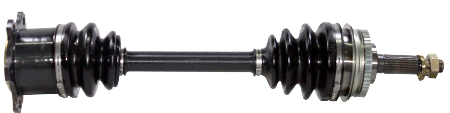 DSS 538N CV Axle Shaft DSS 538N