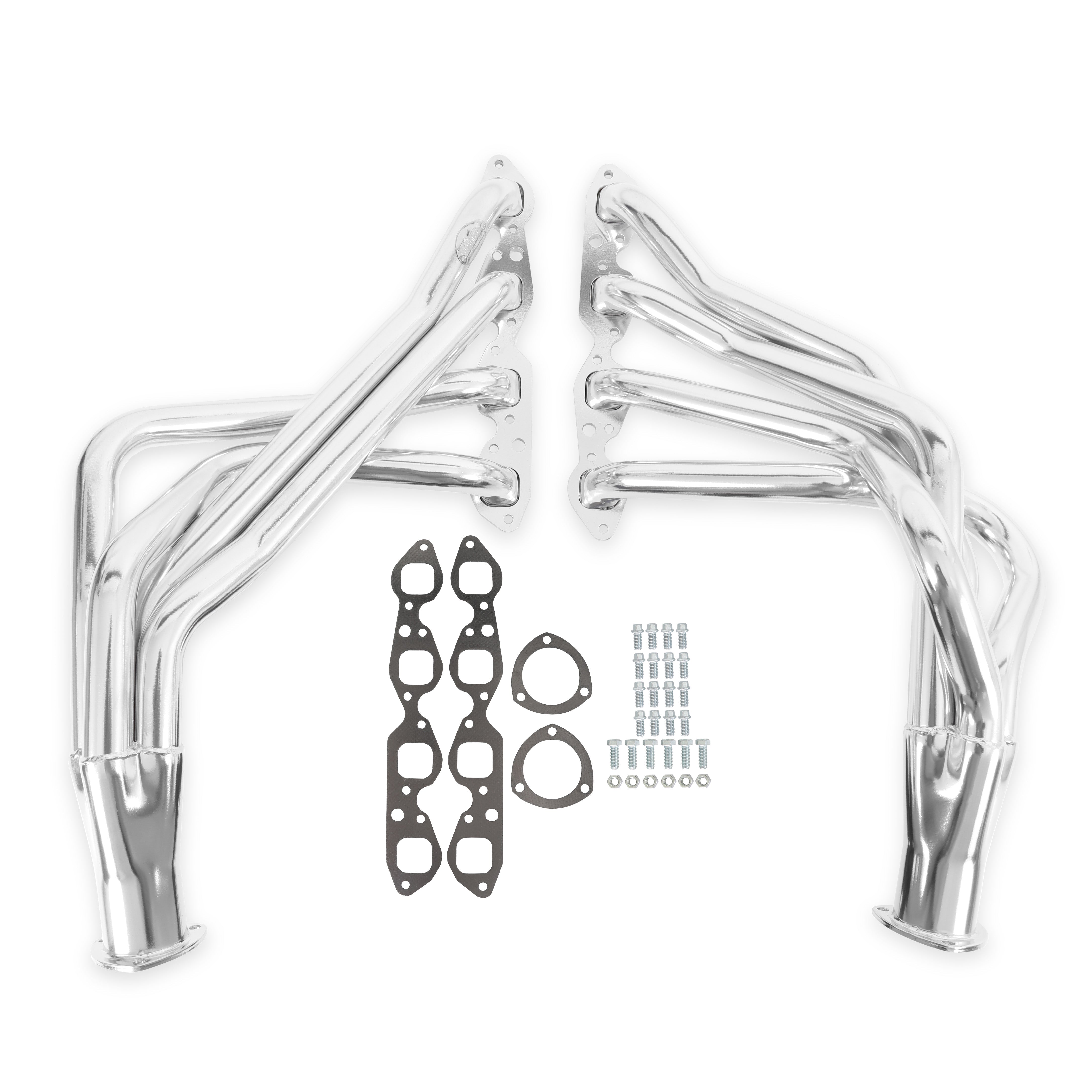 Hooker 2454-1HKR Bb 2wd Chevy Pick Up Hooker 2454-1HKR