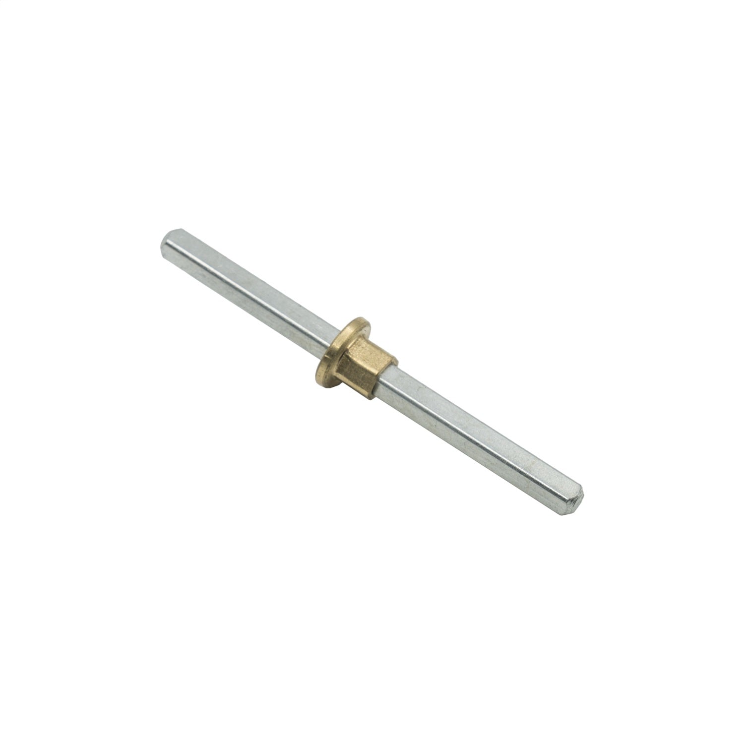 AutoMeter 5391 DRIVE KEY; SPEED SENSOR; REPLACEMENT FOR 5291 AutoMeter 5391