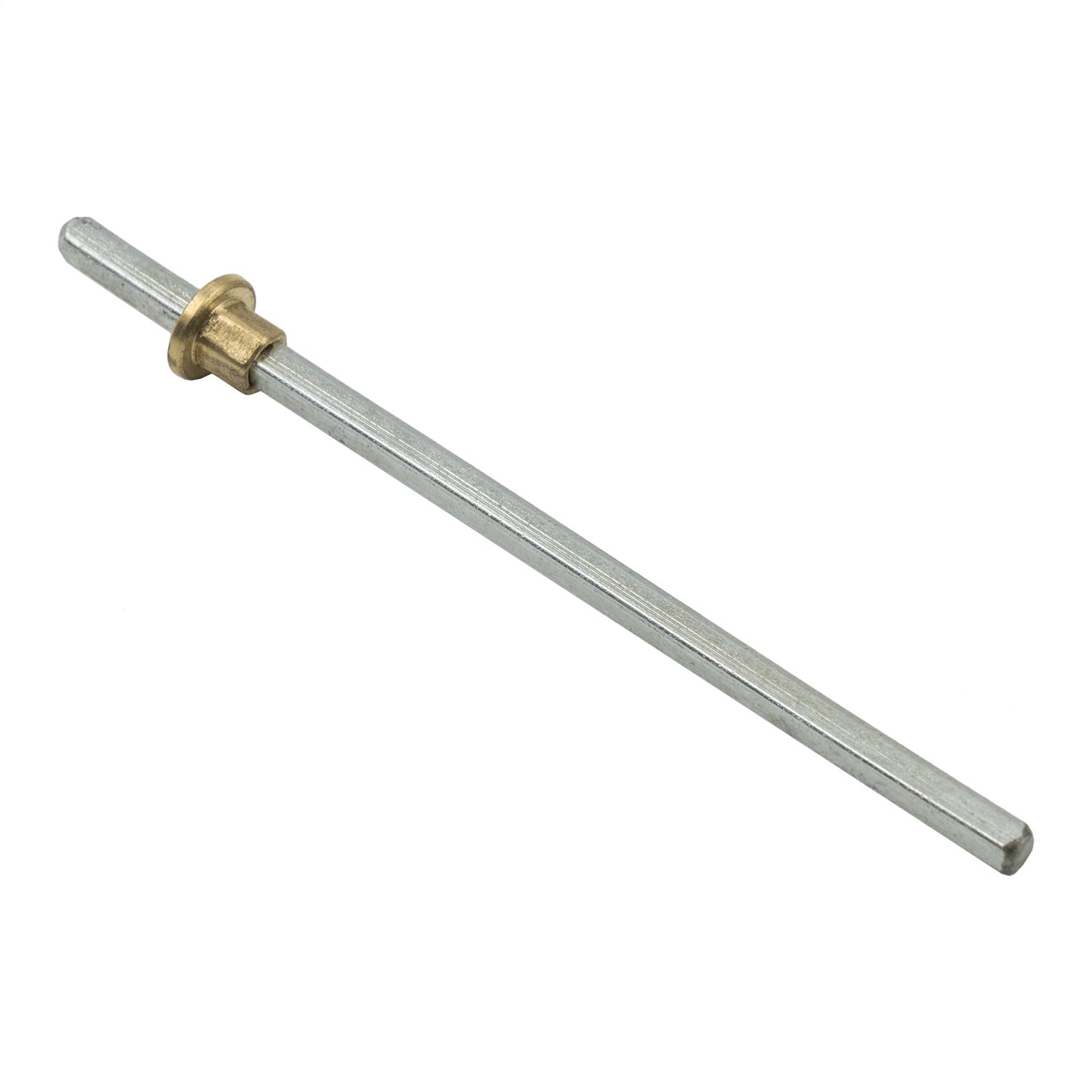 AutoMeter 5392 DRIVE KEY; SPEED SENSOR; REPLACEMENT FOR 5292 AutoMeter 5392