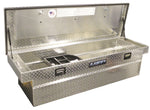 5400DBT_or_TAFL591SF.jpg
