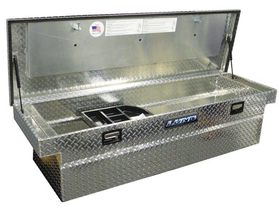 5400DBT_or_talf591sf.jpg