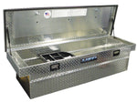 5400DBT_or_talf591sf.jpg