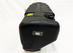 5410040_side.jpg