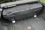 5410050_In-Truck.jpg
