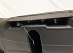 5410050_connection.jpg